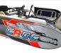 Preview: Rennkart Croc-Promotion, MC-01,  OK,  OKJ, ROTAX, X30